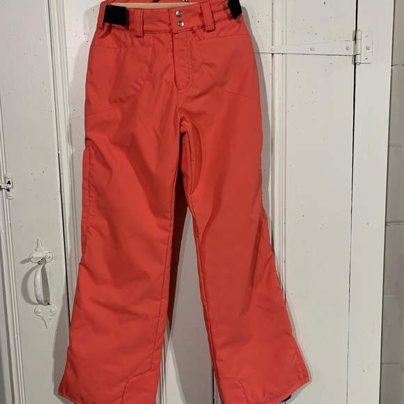 DNA Descente Other Dna Descente Ski Pants Poshmark